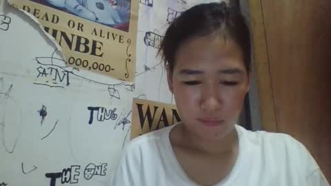 Snapshot of waynecruz_ chatting on October 14, 5:16 pm waynecruz_ online show from October 14, 5:16 pm
