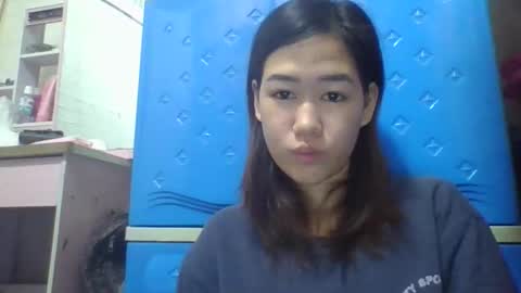 Snapshot of waynecruz_ chatting on September 25, 3:24 am waynecruz_ online show from September 25, 3:24 am
