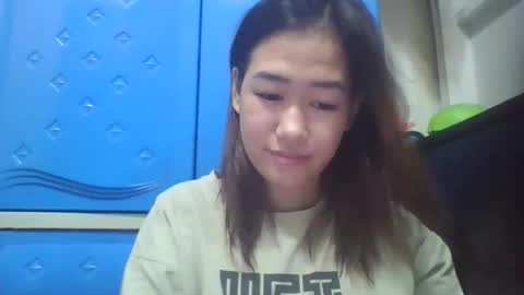 Snapshot of waynecruz_ chatting on September 27, 4:27 pm waynecruz_ online show from September 27, 4:27 pm
