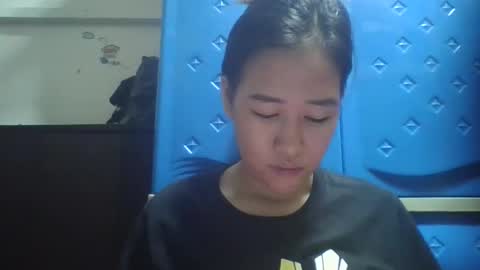 Snapshot of waynecruz_ chatting on September 11, 5:25 pm waynecruz_ online show from September 11, 5:25 pm