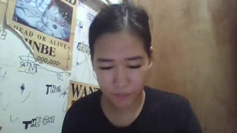 Snapshot of waynecruz_ chatting on October 15, 6:53 pm waynecruz_ online show from October 15, 6:53 pm