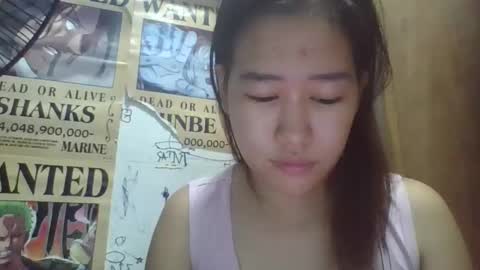 Snapshot of waynecruz_ chatting on October 25, 11:31 am waynecruz_ online show from October 25, 11:31 am