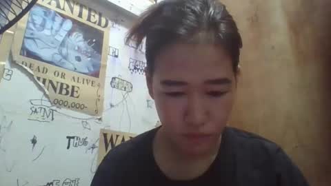 Snapshot of waynecruz_ chatting on October 8, 11:16 am waynecruz_ online show from October 8, 11:16 am