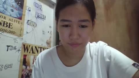 Snapshot of waynecruz_ chatting on September 30, 6:07 pm waynecruz_ online show from September 30, 6:07 pm
