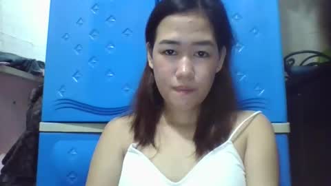 Snapshot of waynecruz_ chatting on September 15, 4:52 pm waynecruz_ online show from September 15, 4:52 pm