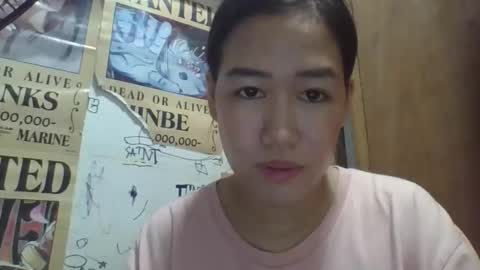 Snapshot of waynecruz_ chatting on October 6, 4:14 pm waynecruz_ online show from October 6, 4:14 pm