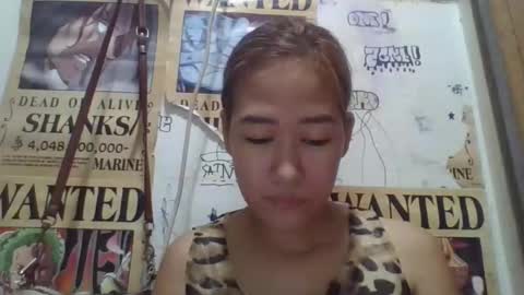 waynecruz_ online show from January 16, 11:30 am