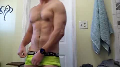 waynekent80 online show from February 3, 6:01 pm