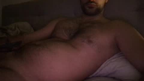 wayneperformer online show from January 31, 11:13 pm