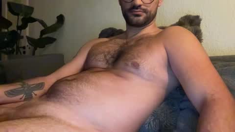 wayneperformer online show from February 7, 7:06 pm