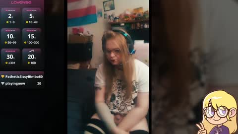 Snapshot of waysoft23 chatting on February 8, 2:04 am Ash online show from February 8, 2:04 am