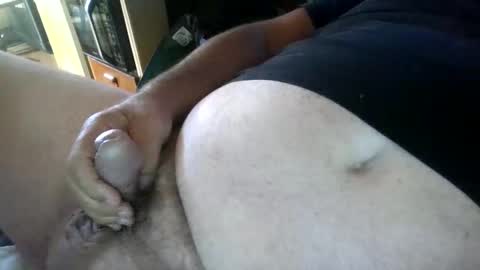 wazahardon2 online show from March 23, 4:17 am