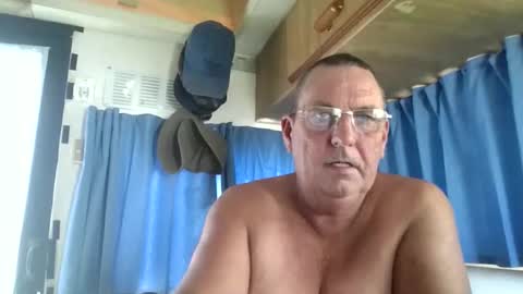 wazahardon2 online show from April 9, 2:26 am