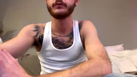 waziipp online show from December 21, 12:17 am