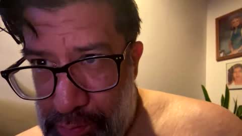wb_rm__taz2020bi online show from May 29, 4:54 am