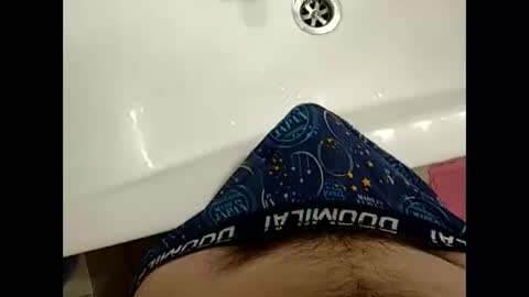 Anton online show from February 12, 9:24 am