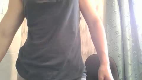 Anton online show from September 16, 6:38 am