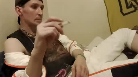 Phil virgo online show from July 28, 8:52 pm
