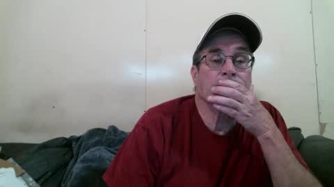 WB Farm online show from March 9, 12:15 am