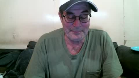 WB Farm online show from August 1, 3:41 am