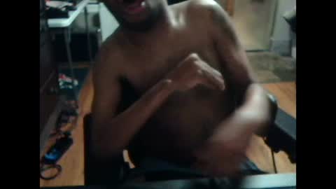 wcnastytimee online show from January 13, 4:39 am