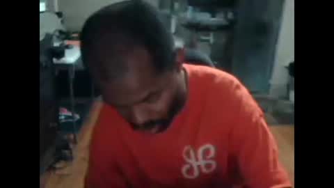 wcnastytimee online show from February 6, 11:37 pm