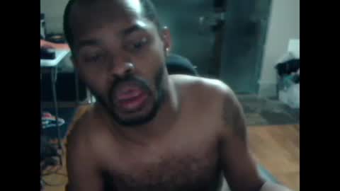 wcnastytimee online show from January 30, 6:24 am