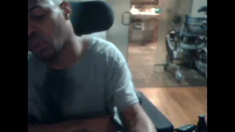 wcnastytimee online show from March 5, 2:25 am