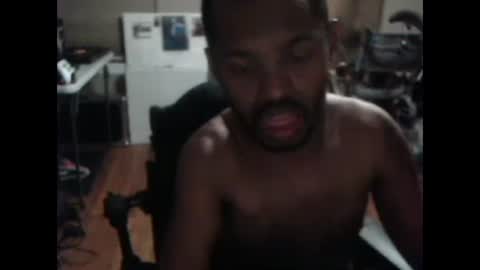 wcnastytimee online show from January 27, 5:36 am