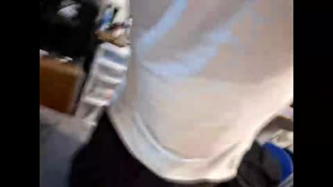 wcnmail24 online show from November 20, 11:46 pm