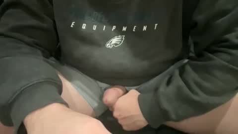 wcrmc online show from December 19, 5:58 am