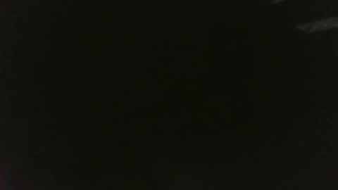 Viking Man online show from March 29, 12:18 pm