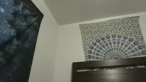 Viking Man online show from March 19, 4:51 am