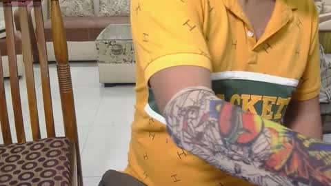 khushiwife kabirhubby kavyasexy gf online show from February 17, 3:38 am