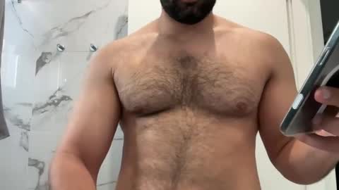 Weapon X online show from March 10, 3:12 am