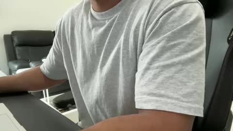 Weapon X online show from February 2, 11:45 pm