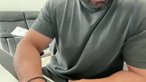 Weapon X online show from November 13, 11:07 pm