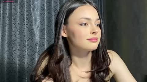 Alice online show from February 11, 7:39 pm