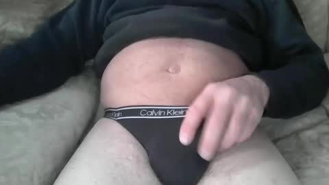 wearingpanties2019 online show from January 12, 12:34 pm