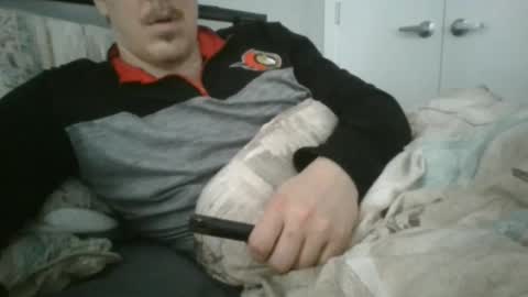 WeatheredVoid online show from March 2, 5:04 pm