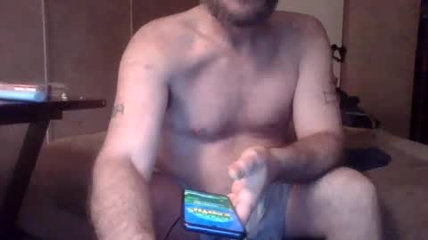 web27dick27 online show from January 2, 3:58 am