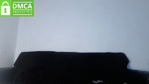 Balruk online show from July 17, 1:51 am