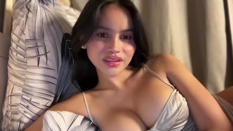 Snapshot of webcammaggie chatting on September 10, 3:57 pm Maggie online show from September 10, 3:57 pm