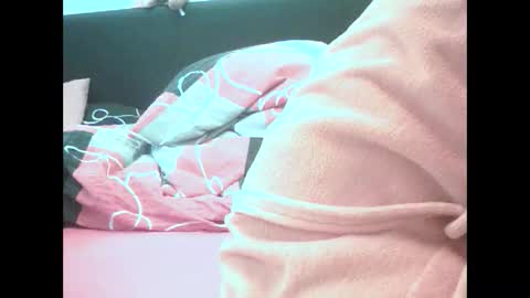 Daddy online show from January 2, 11:41 am