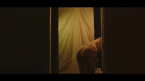 Coraline online show from November 23, 6:17 pm