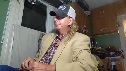 weber444 online show from September 27, 7:17 am