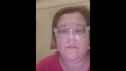 Snapshot of webgirl2 chatting on September 19, 10:57 pm Marina online show from September 19, 10:57 pm