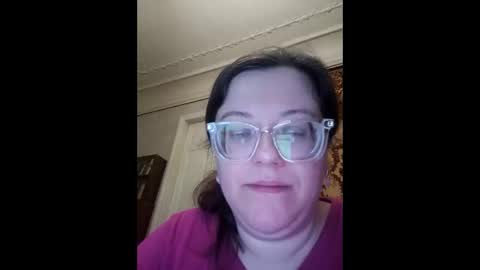 Marina online show from November 12, 9:50 pm