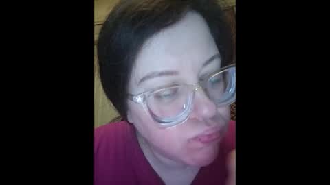 Marina online show from December 17, 4:58 pm