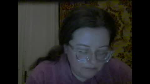 Marina online show from February 11, 9:51 pm